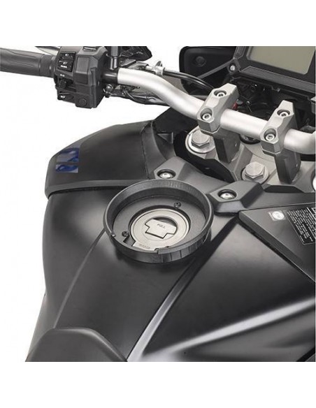 Givi BF23