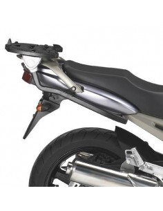 Monorack Givi - 347F