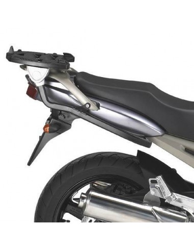 Adaptador traseiro Givi 347F
