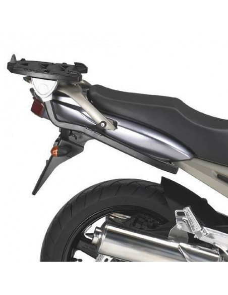 Monorack Givi - 347F
