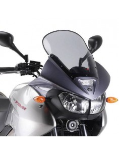 Cúpula Givi - D132S
