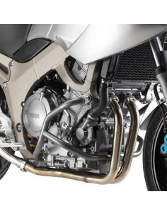 Protetores de motor Givi - TN347