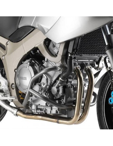 Defensas Motor Givi - TN347