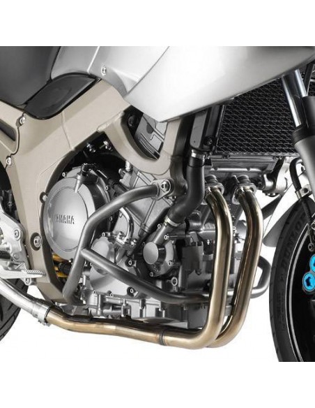 Protetores de motor Givi - TN347