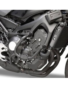 Protetores de motor Givi - TN2128