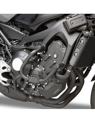Defensas Motor Givi - TN2128