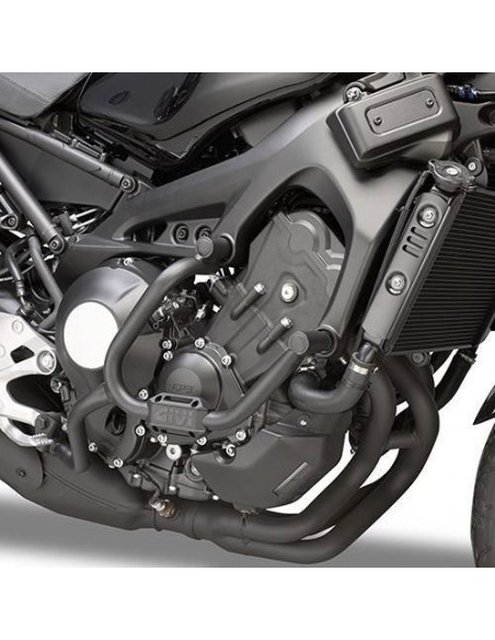 Protetores de motor Givi - TN2128