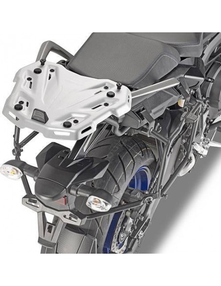 Adaptador traseiro Givi SR2139