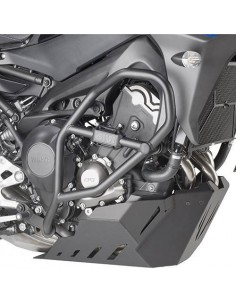 Protetores de motor Givi - TN2139