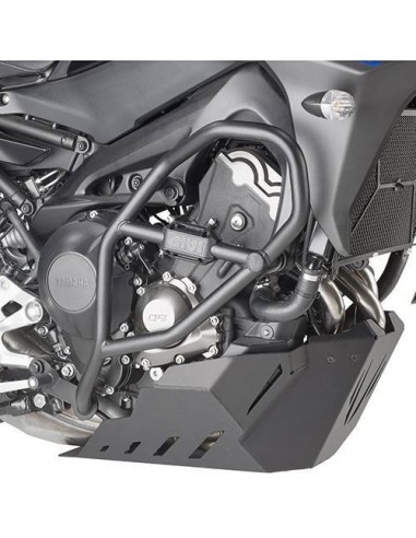 Protetores de motor Givi - TN2139