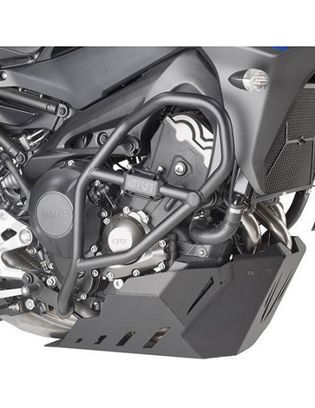 Protetores de motor Givi - TN2139