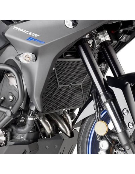 Protetor de radiador Givi - PR2139