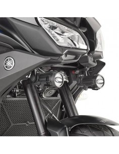 Suporte para projetor Givi - LS2139