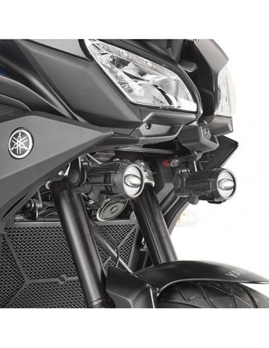 Suporte para projetor Givi - LS2139