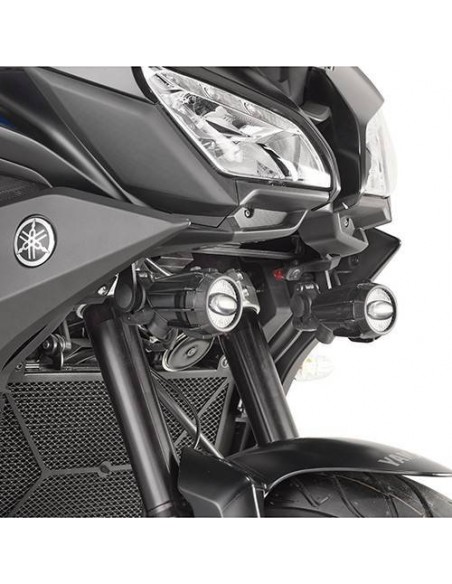 Suporte para projetor Givi - LS2139
