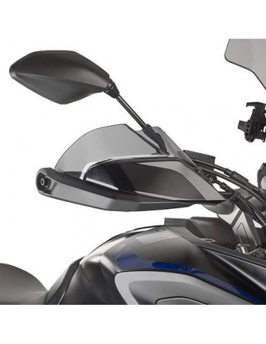 Extension Paramanos Givi - EH2139