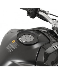 Kit Fixação Givi - BF27