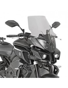 Cúpula Givi - D2129S