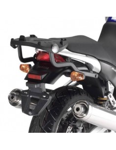 Adaptador Posterior Givi - 350FZ