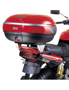 Adaptador Posterior Givi - 341F