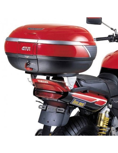 Adaptador Posterior Givi - 341F
