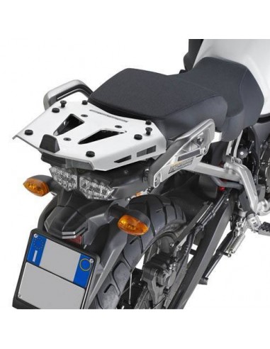 Fixação traseiro Givi - SRA2101