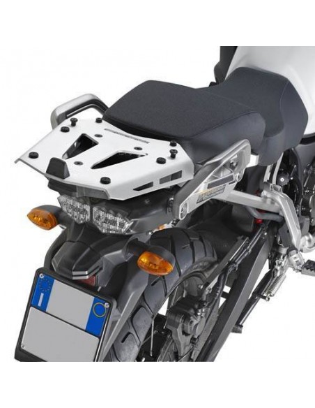 Fixação traseiro Givi - SRA2101