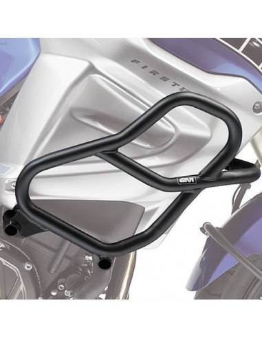 Protetores de motor Givi - TN355