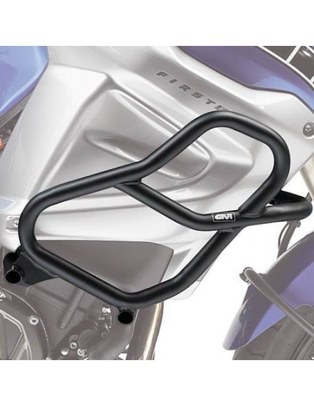 Protetores de motor Givi - TN355