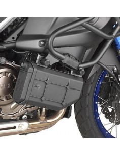Kit Ancoragem específico Givi - TL2119KIT