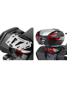 Fijación Trasera Givi - SRA2109