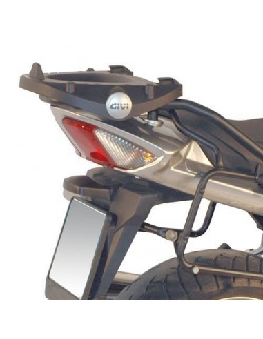 Fixação traseiro Givi - SR357