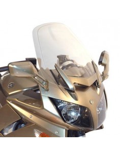 Para-brisa Givi D436ST transparente para Yamaha FJR 1300...