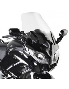 Givi Tela Transparente D2109ST Yamaha FJR 1300 (2013 -...