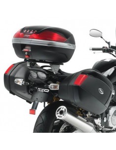 Monorack Givi - 361F