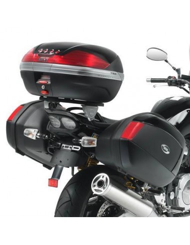 Adaptador traseiro Givi - 361F