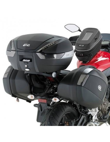 Givi Monorack - 2118FZ