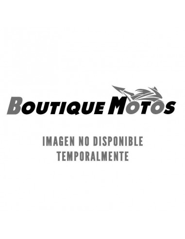 Kit anclajes Givi D5129KIT