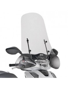 Kit de montagem específico Givi A1155A