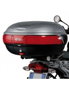 Fixação traseiro Givi Monokey SR689