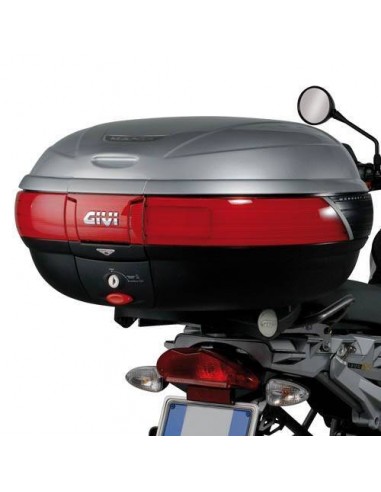 Fijación Trasera Givi MK SR689