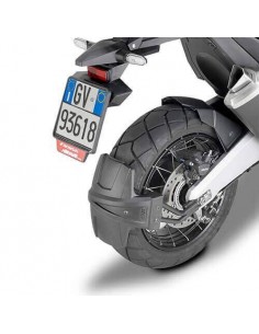 Suporte de para-lama Givi RM02 – RM1156KIT