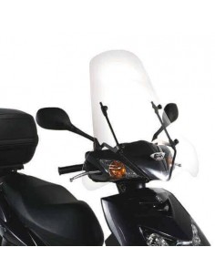 Kit de montagem específico Givi – A283A
