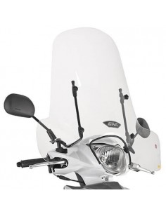 Kit de montagem específico Givi A3109A