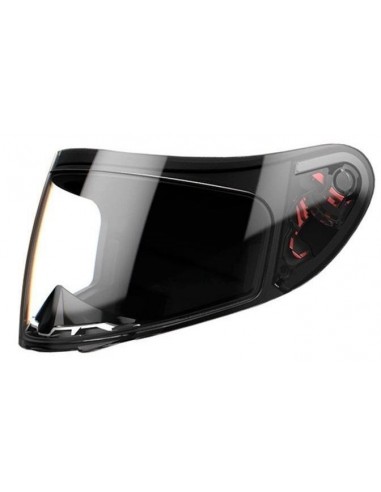 Pantalla MT MT-V-16 100% Max Vision