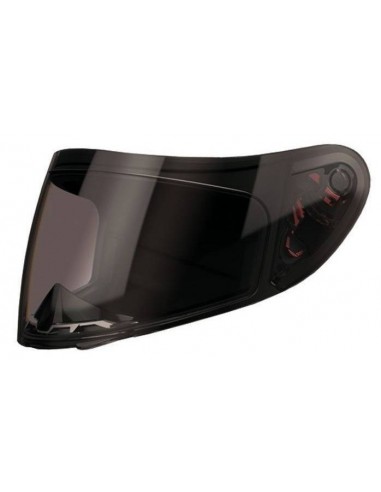Pantalla MT MT-V-16 100% Max Vision