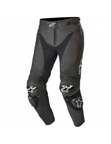 Calças Alpinestars Track V2