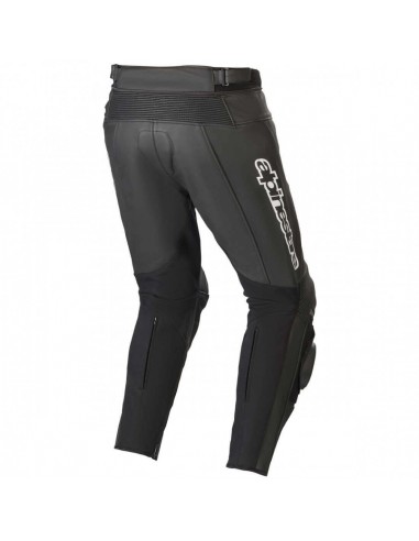 Calças Alpinestars Track V2