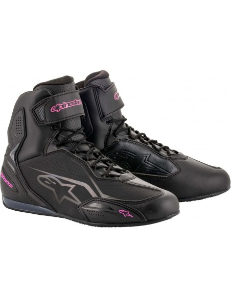 Sapatos Alpinestars Stella Faster-3