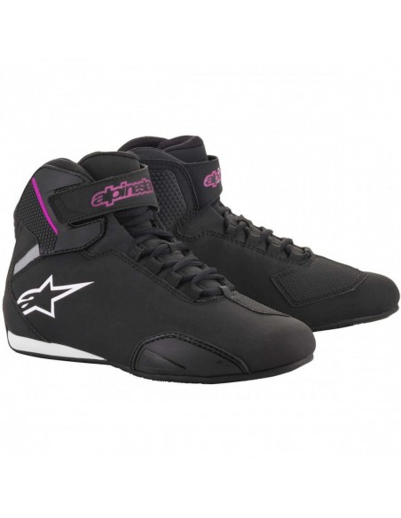 Sapatos Alpinestars Stella Sektor